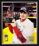 David Eckstein
