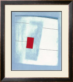 Buy Cyclades, c.1957 at AllPosters.com