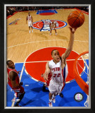 Tayshaun Prince