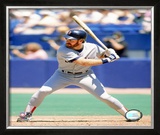 Wade Boggs
