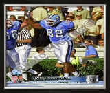 Alge Crumpler