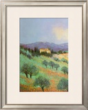 Buy Valley I at AllPosters.com