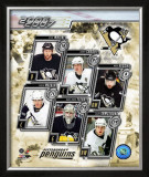 2006 - Pittsburgh Penguins