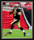 Drew Brees