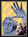 Buy Ovod at AllPosters.com