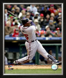 Andruw Jones