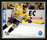 Buy Paul Kariya at AllPosters.com