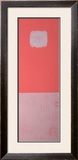 Buy Sans Titre, c.2006 at AllPosters.com