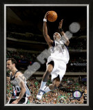 Josh Howard