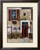 Buy Cinquanta Sette at AllPosters.com