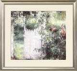 An Open Invitation, 1991