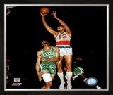 Wilt Chamberlain