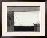 Buy Cornish Harbour, c.1951 at AllPosters.com