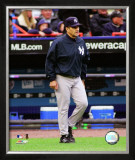 Joe Torre
