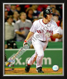 J.D. Drew Game 5 of the 2008 ALCS