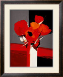 Buy Elegance at AllPosters.com