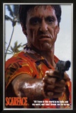Buy Scarface at AllPosters.com