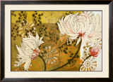 Buy Green Linen at AllPosters.com