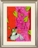 Buy Untitled, c.2004 at AllPosters.com