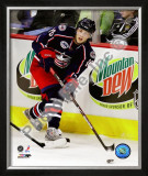 Derick Brassard