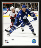 Mats Sundin