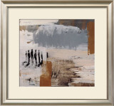 Buy Expectations at AllPosters.com