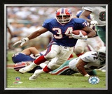Thurman Thomas