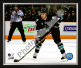 Rob Blake