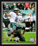 David Akers 2009