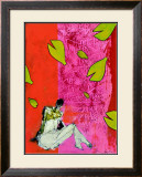 Buy Untitled, c.2004 at AllPosters.com