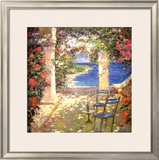 Buy Portofino Vista at AllPosters.com