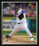 Eric Gagne