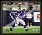 Brett Favre