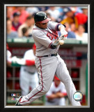 Andruw Jones