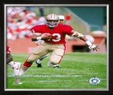 Roger Craig