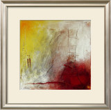 Buy Untitled, c.2003 at AllPosters.com