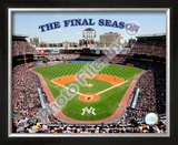 Yankee Stadium 2008 - The Final Season