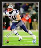 Mike Vrabel