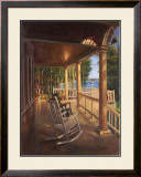 Southern Comfort II