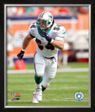 Zach Thomas