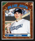 Troy Glaus