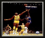 Willis Reed