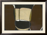 Buy Lucid II at AllPosters.com