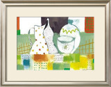Buy Jar I at AllPosters.com