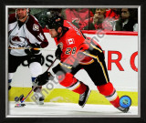 Robyn Regehr