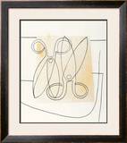 Buy Scissors, c.1968 at AllPosters.com