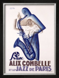 Buy Alix Combelle at AllPosters.com