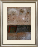 Buy Untitled, c.2004 at AllPosters.com