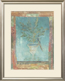 Buy Solace at AllPosters.com