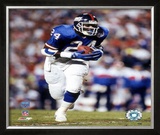 Ottis Anderson